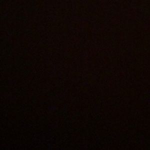 Meet your Posher, Alma